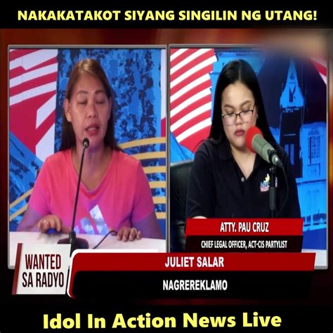 pinagtulungan viral|PART 2 .